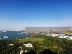 SeaHill (D5), Condominium #486955351
